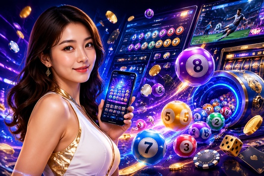 ji168