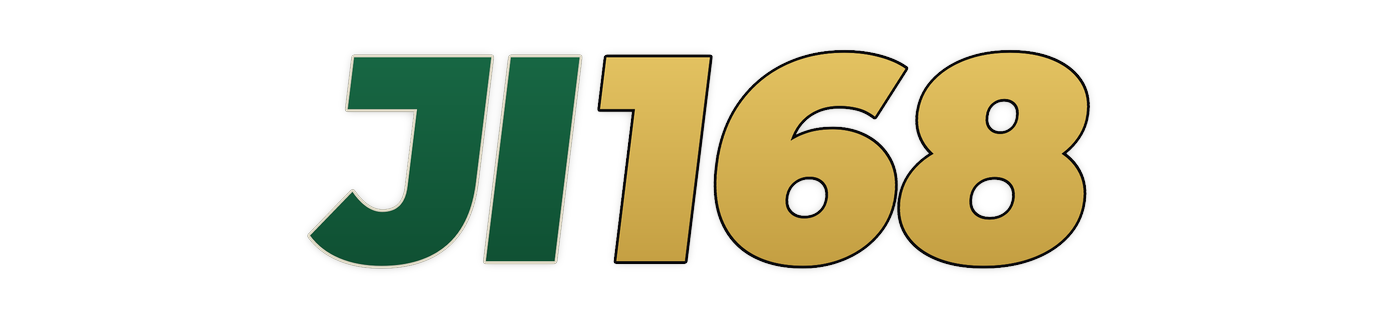ji168